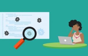 企业信息怎么查询？企业工商信息查询技巧