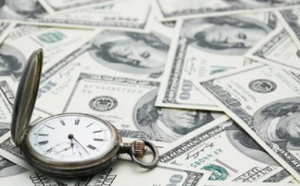 存货周转率分析多少为正常？