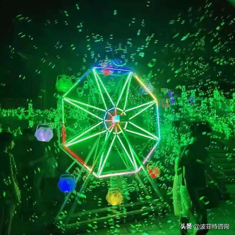 怎么办理营业性演出许可证呢