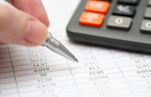 你了解年末结转本年利润如何做账吗？