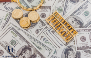 什么是离岸账户？如何开设离岸账户？