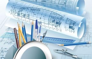 详解工程造价中的其他费用