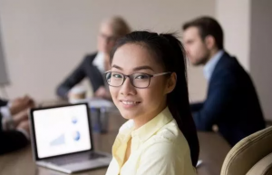 成本会计费用常见26种做账方法