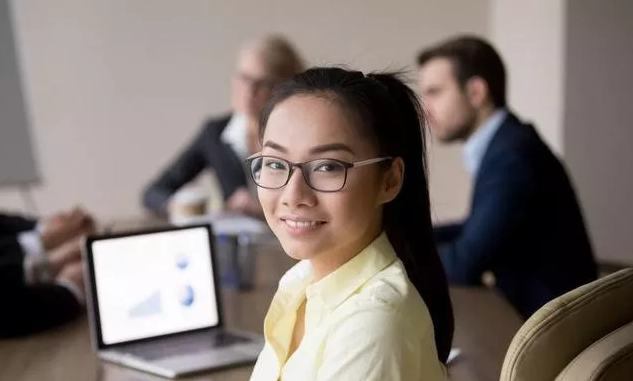 成本会计费用常见26种做账方法