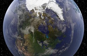 什么是EDI许可证？有什么用途？