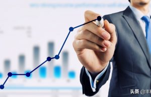 公司一定要做账报税吗？怎么做？