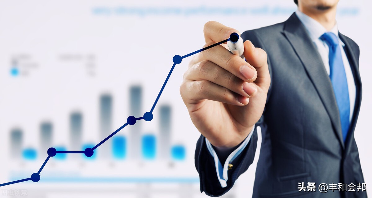 公司一定要做账报税吗？怎么做？