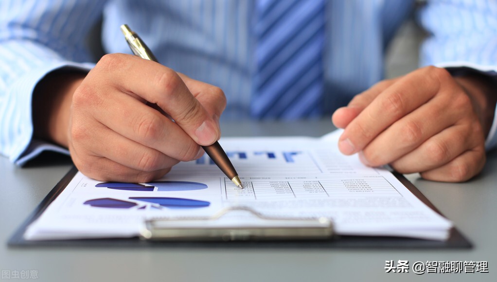 无票收入怎么做账，要交税吗？