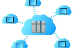 办理idc经营许可证