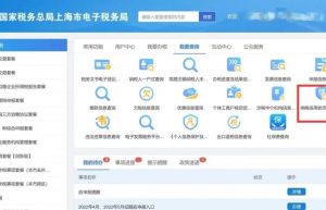企业纳税信用等级怎么查？这份指引为您讲清