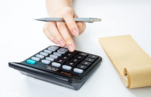 公司的计提折旧会计分录怎么写？