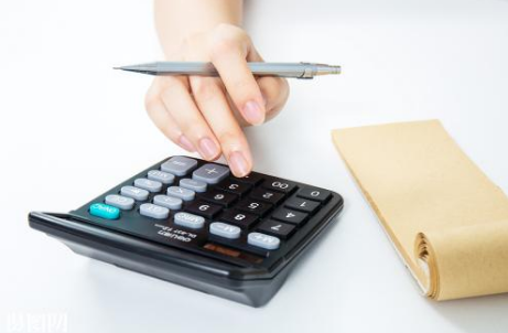 公司的计提折旧会计分录怎么写？