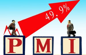 营业利润率多少合适？各项费用占营业利润的合理占比应该是多少？