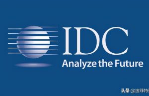 为什么要办理IDC许可证年检，如何办理