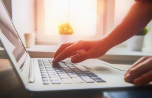 回购股票的会计分录，快收好