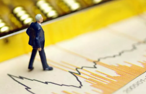 「会计实务」商品销售收入的账务处理流程