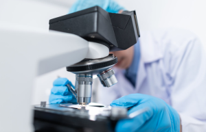 研发支出的财税处理