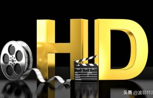 电影发行许可证审批流程是怎样的