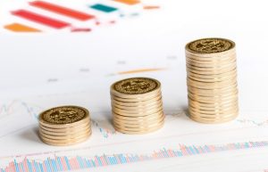 主营业务成本的会计处理是什么？