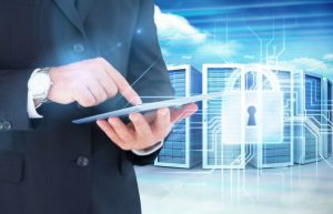 固定资产原值包括什么？包括进项税吗？