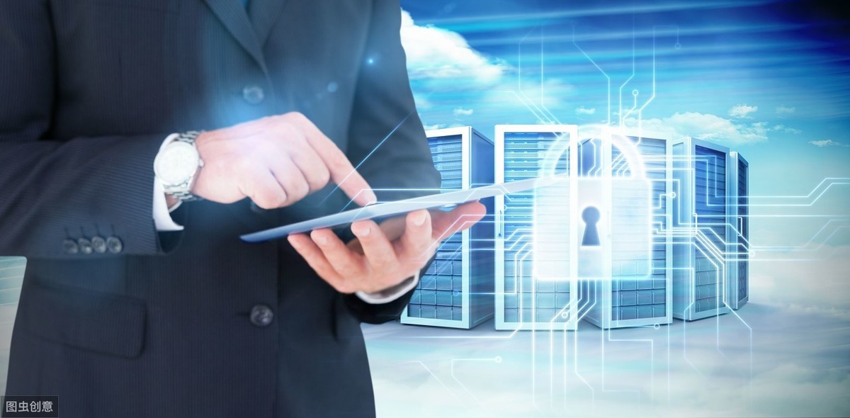 固定资产原值包括什么？包括进项税吗？