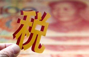 年度企业汇算清缴的具体时间是什么时候？