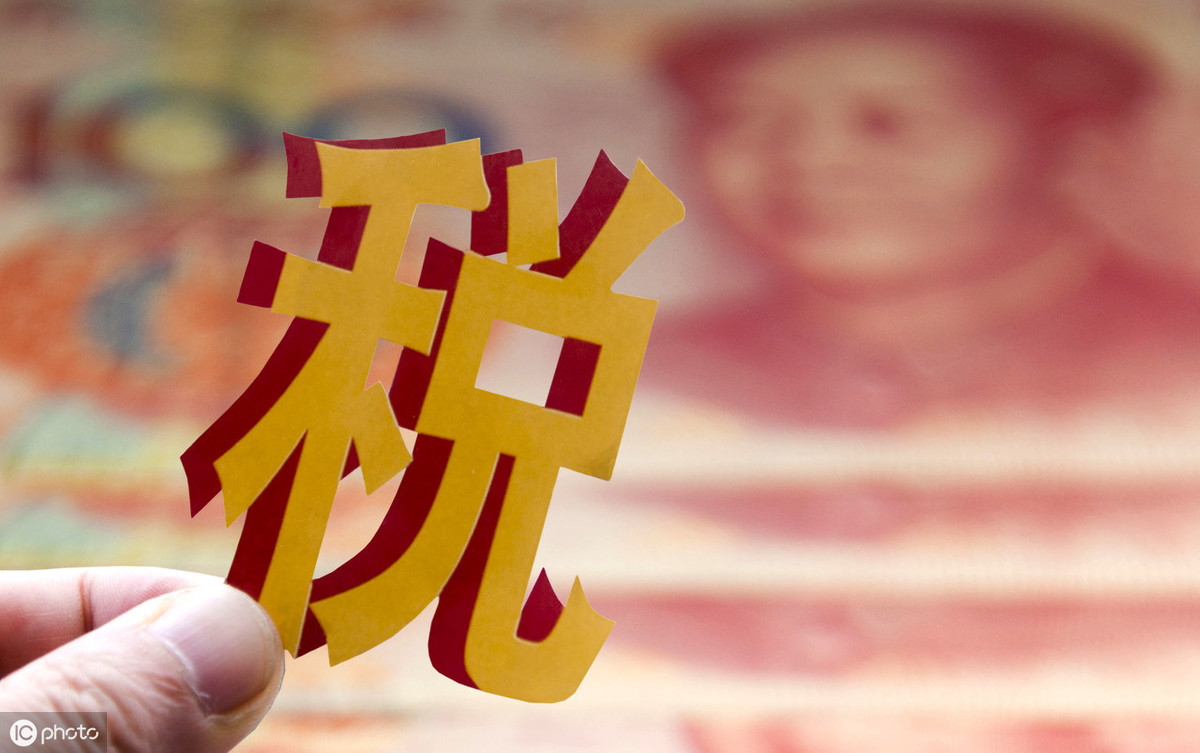 年度企业汇算清缴的具体时间是什么时候？