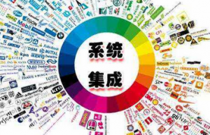 什么是系统集成？为什么要进行集成？