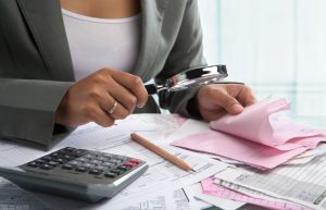 审计报告怎么做？这篇文章告诉你