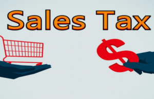 消费税征税范围、15个税目一网打尽，解决你的所有疑惑