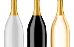 白酒是多少类商标？白酒注册商标有哪些问题一定要注意？