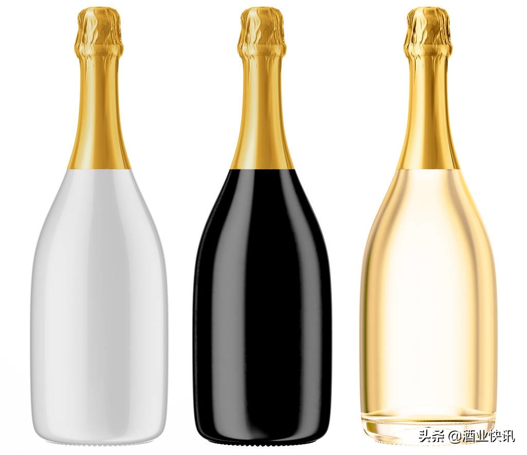 白酒是多少类商标？白酒注册商标有哪些问题一定要注意？