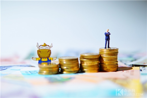 固定资产盘盈盘亏时的会计分录怎么做？