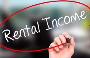 房东租金收入要交多少税？以个人出租住房为例