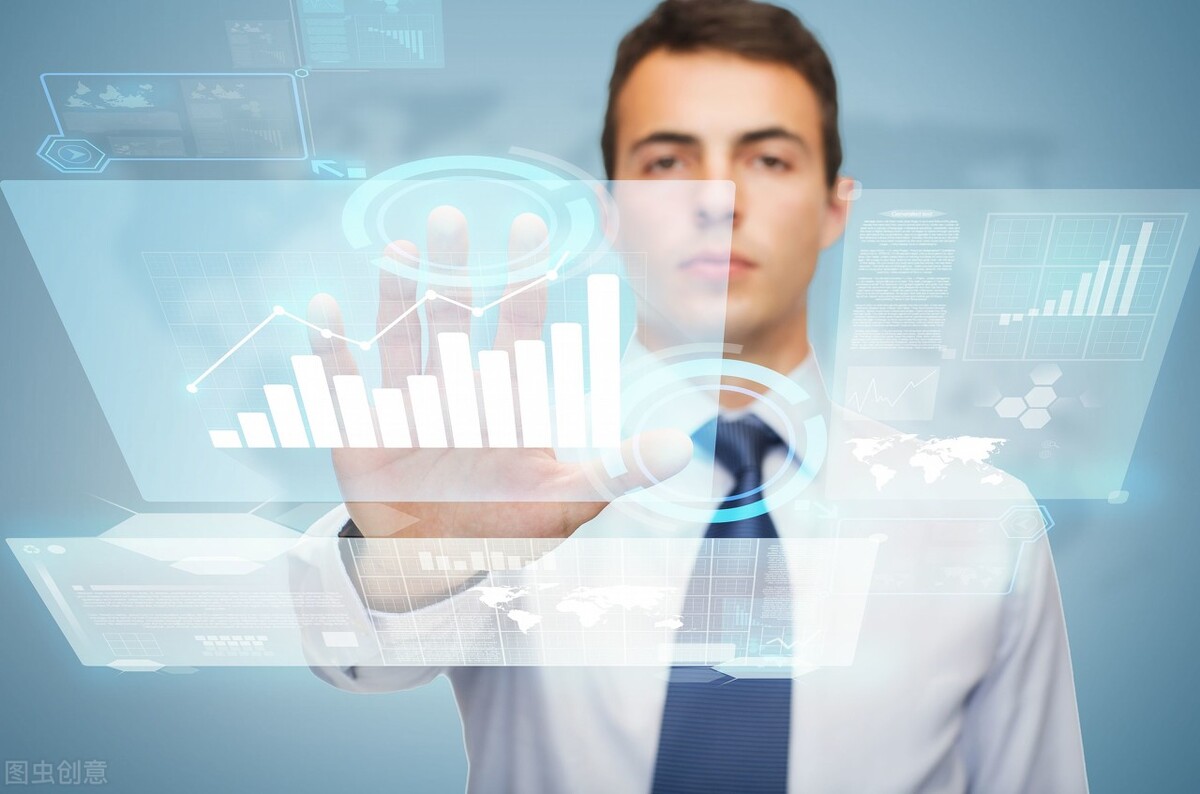 固定资产的处置账务处理