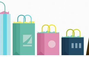 什么是进项税额？什么是销项税额？