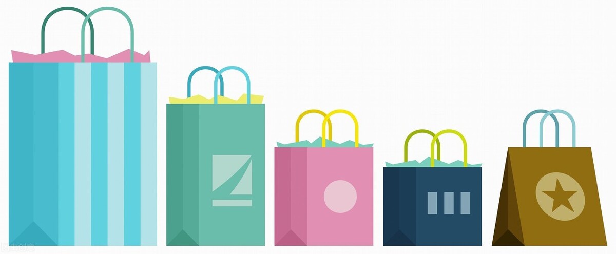 什么是进项税额？什么是销项税额？