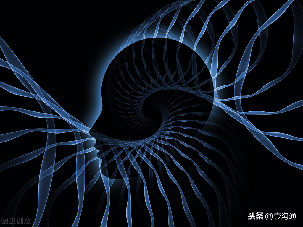 付出后，取得回报和得到收获的区别是什么？懂了才通透