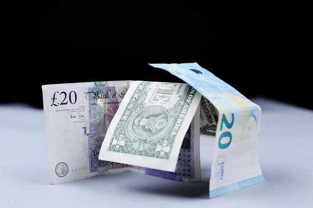 工会筹备金的计税依据是什么？到底是应发工资还是实发工资？