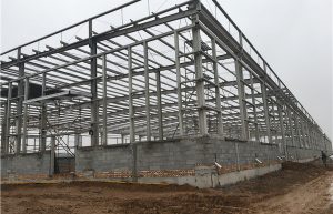 在建工程转固定资产条件包括哪些？果断收藏学习
