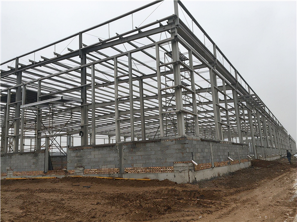 在建工程转固定资产条件包括哪些？果断收藏学习