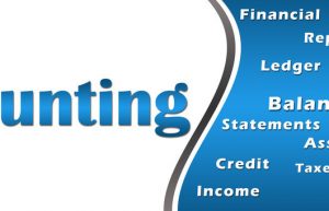 房地产收入的确认应具备哪些条件