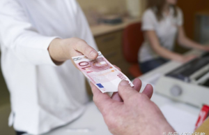 出纳实务：现金收入的范围和一般操作流程