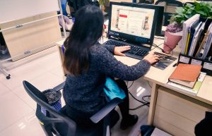 内账会计好还是外账会计好？哪个更有发展前景？