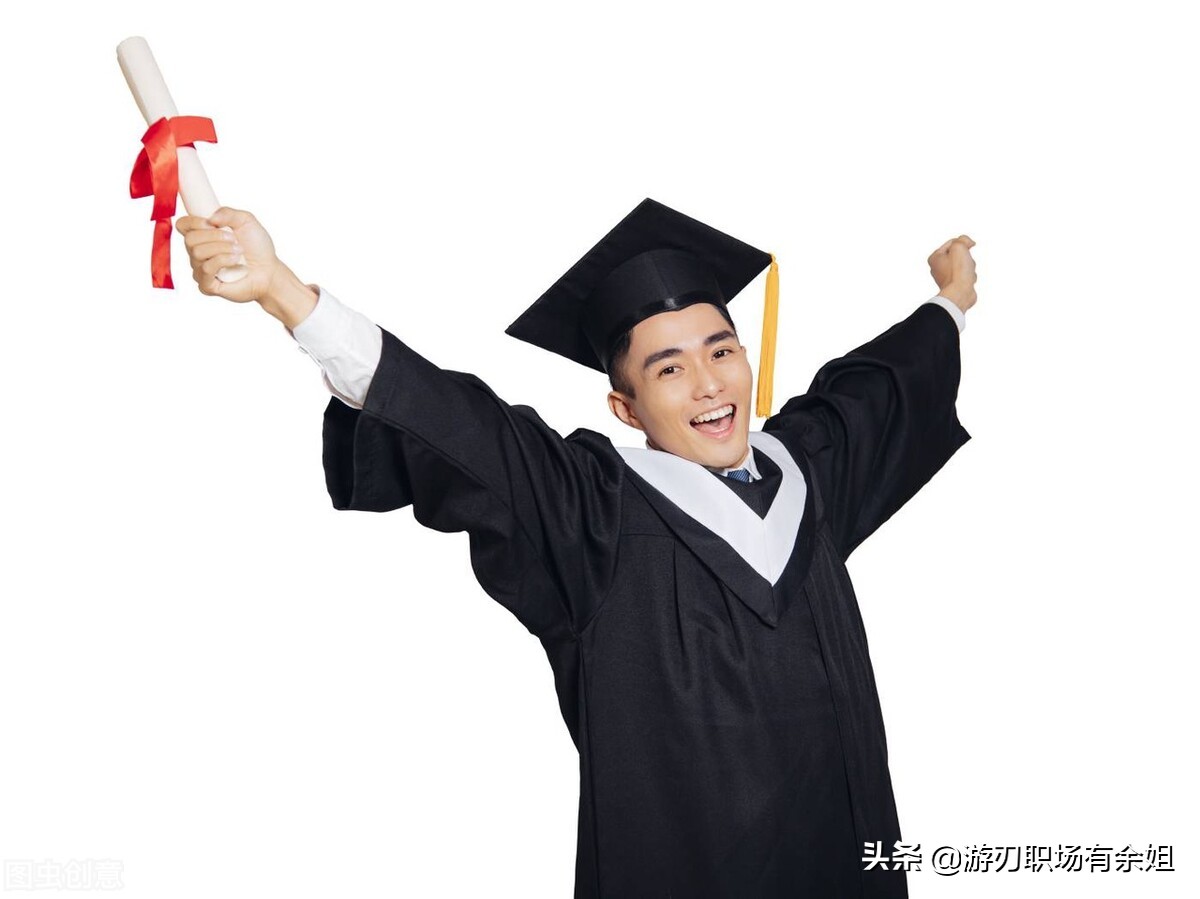 老板选出纳的标准是什么？出纳岗位有哪些具体要求呢？