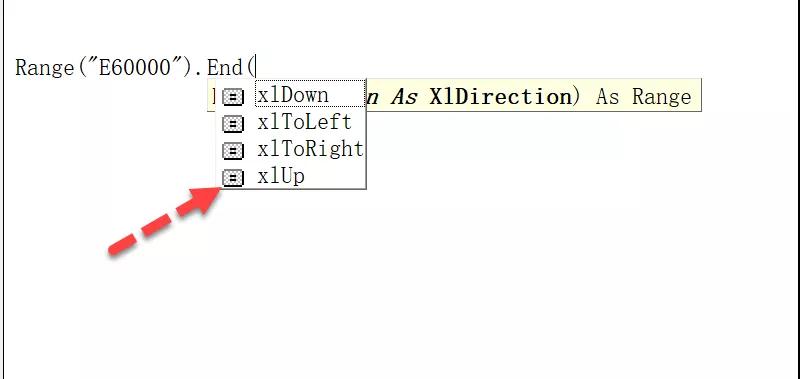 EXCEL超完美的现金日记账汇总表，你值得拥有