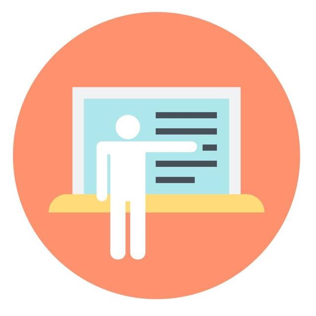 听说生产许可证的办理很麻烦？来了解一下生产许可证的办理流程