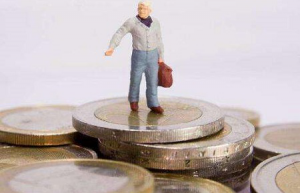 无形资产累计摊销计算