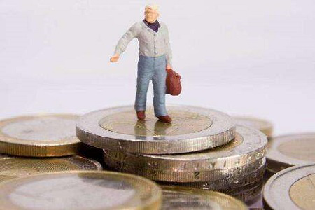 无形资产累计摊销计算