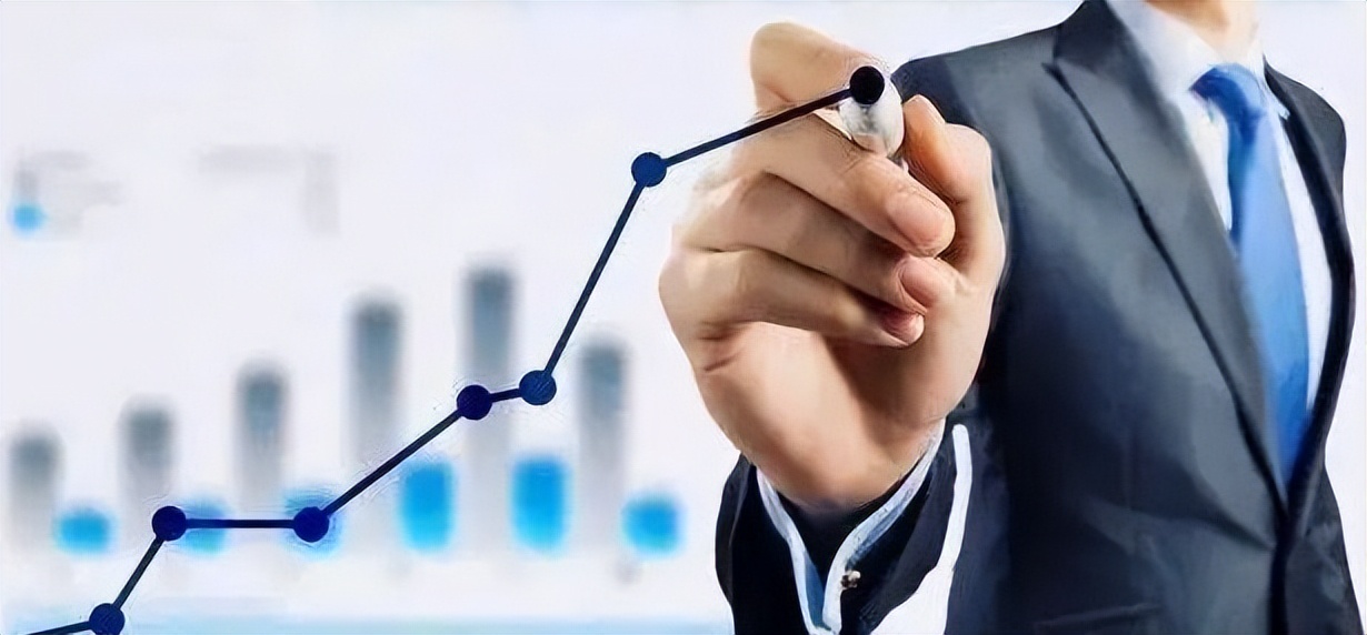 《中小企业声明函》从业人数怎么填写？